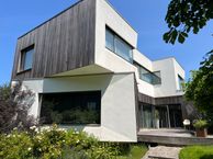 Duin en Beeklaan 24, 2061 DE Bloemendaal