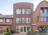 Victoriberg 49-V3, 2211 DL Noordwijkerhout