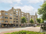 St.-Jacobsstraat 287, 3511 BP Utrecht