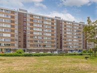 Uiverhof 84, 1945 RP Beverwijk