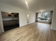 Eleanor Rooseveltlaan 182, 1183 CN Amstelveen