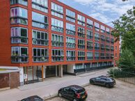 Puntenburgerlaan 185, 3812 CC Amersfoort