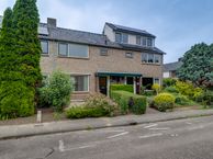 Hendrika van Tussenbroekstraat 21, 6952 BL Dieren