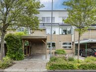 Mauritsstraat 12, 1756 TS 't Zand