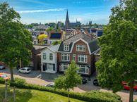 Rozenstraat 43, 7514 ZM Enschede