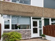 Dorothea-Gracht 26, 6465 EB Kerkrade