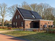 Johan Willem Frisolaan 18, 8333 ED Steenwijk