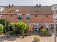 Cannenburg 64, 2135 CH Hoofddorp