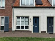 Pr van Oranjestraat 9, 5301 RA Zaltbommel