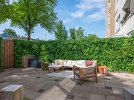 Mariëttahof 3, 2033 WS Haarlem