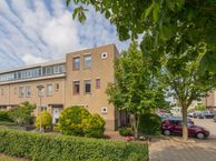 Assumburgh 21, 2181 MA Hillegom