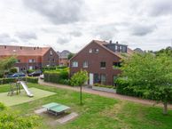 Terp 6, 1822 ED Alkmaar