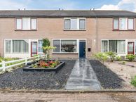 Hazenpad 11, 7927 PG Alteveer (Gem. De Wolden)