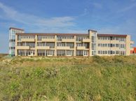 De Zeeduinen 24, 1949 EM Wijk aan Zee