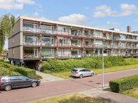 Kapittelweg 140, 1216 JJ Hilversum