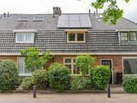 Hulweg 36, 1271 RZ Huizen