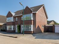 Hoofdstraat 144, 5171 DH Kaatsheuvel