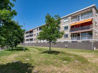 Beeklaan 90, 2201 BG Noordwijk (ZH)