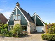 Lupinestraat 20, 1777 XD Hippolytushoef