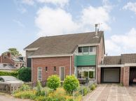 De Prunus 87, 7701 WJ Dedemsvaart