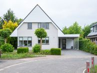 Lariksstraat 24, 7132 CS Lichtenvoorde