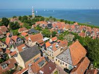 Tuinen 15, 8713 KK Hindeloopen