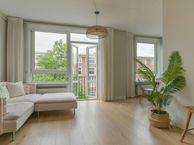 Waalstraat 146-3, 1079 EE Amsterdam