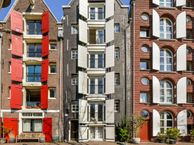 Brouwersgracht 182-L, 1013 HC Amsterdam