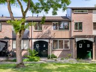 Poortakker 19, 4824 RR Breda