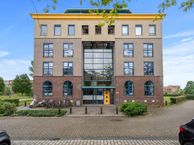 Wijnbouw 26, 3991 NL Houten