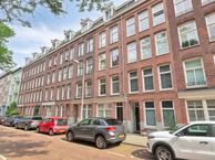 Blasiusstraat 110-1, 1091 CX Amsterdam