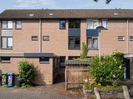 Mackayware 15, 8014 RV Zwolle