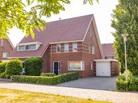 Tripklompen 12, 7921 RS Zuidwolde (DR)