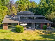 Rosendaalselaan 31, 6891 DE Rozendaal