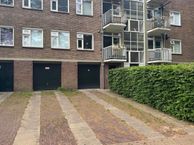 Aalberselaan 14, 3818 XN Amersfoort