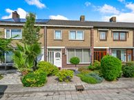 Sambrestraat 4, 1966 TC Heemskerk