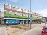 Drie Decembersingel 20, 5922 BD Venlo