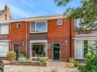 Marconilaan 8, 3401 AC IJsselstein