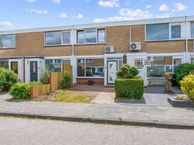 De Vlasakker 29, 9781 LE Bedum