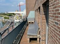 Havenkade 38, 5911 HP Venlo