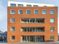 Veeladingstraat 7, 6041 HW Roermond