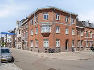 Antoon Lipkensstraat 32-C01, 6221 AT Maastricht