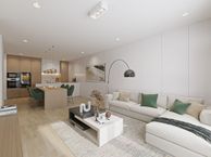 Beneluxlaan 35-A, 1946 WH Beverwijk