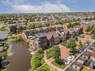 Strandfontein 46, 1448 RL Purmerend