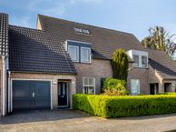 Schuttersstraat 16, 5715 BH Lierop