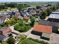 Onderstraat 7-C, 4926 AL Lage Zwaluwe