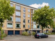 Von Kleistlaan 7-3, 3533 BA Utrecht