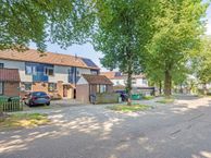 Tilburgweg 17, 6844 CV Arnhem