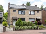 Mesweg 35, 6287 BG Eys