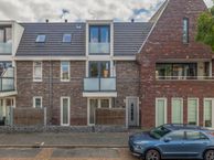 Julianastraat 54-A, 2161 RE Lisse